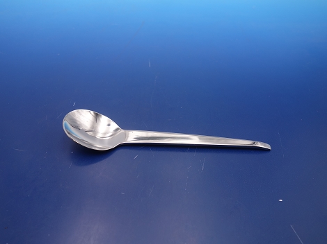 Teaspoon 6 3/8